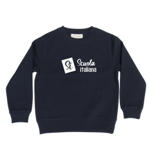 Kids Windcheater