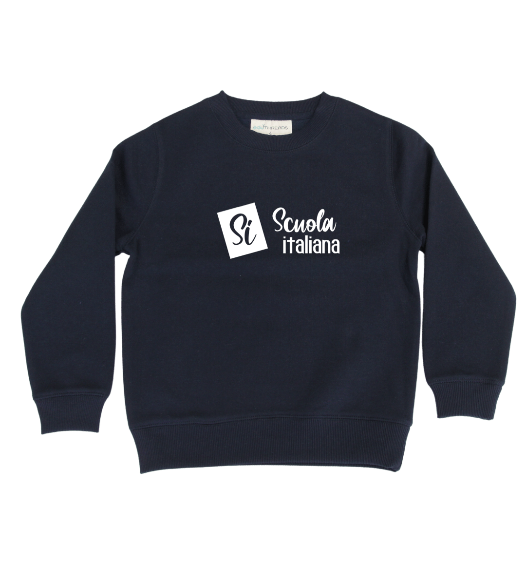 Kids Windcheater
