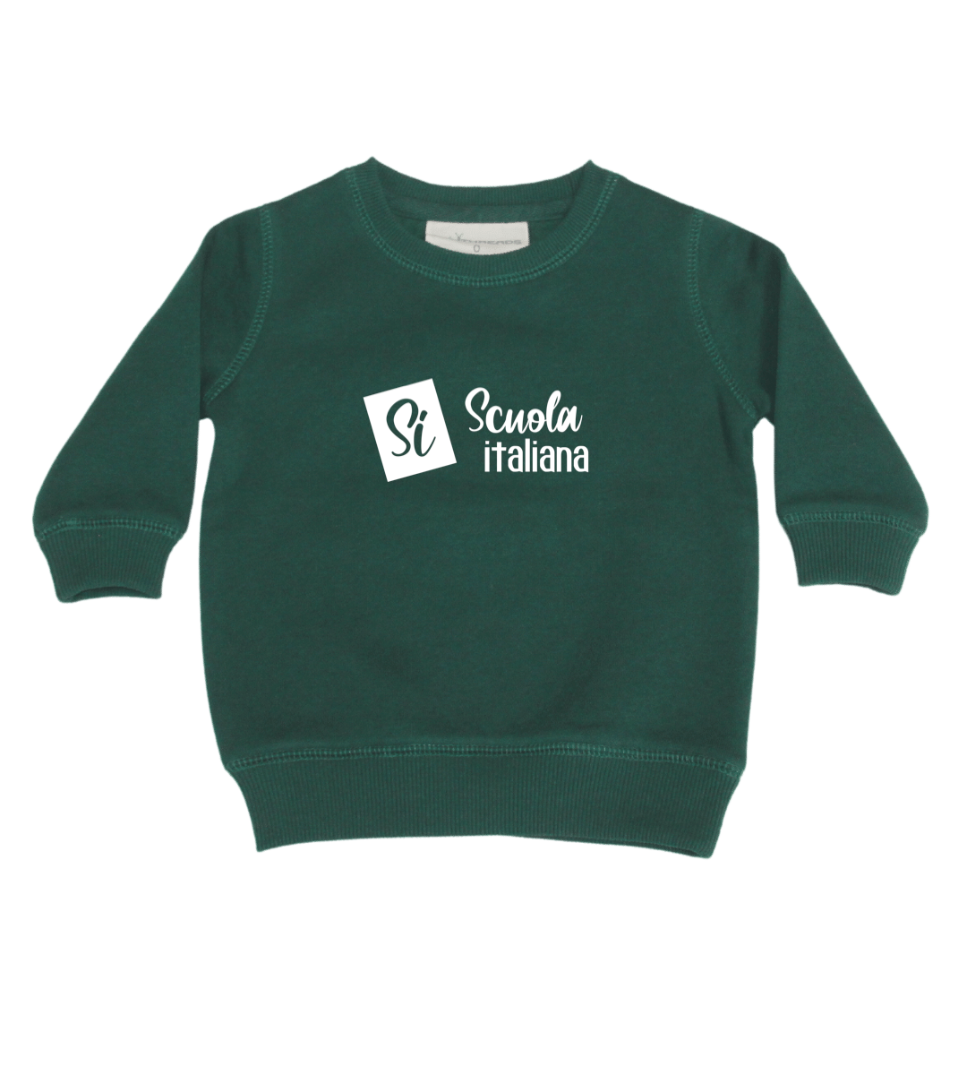 Kids Windcheater