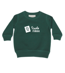 Kids Windcheater
