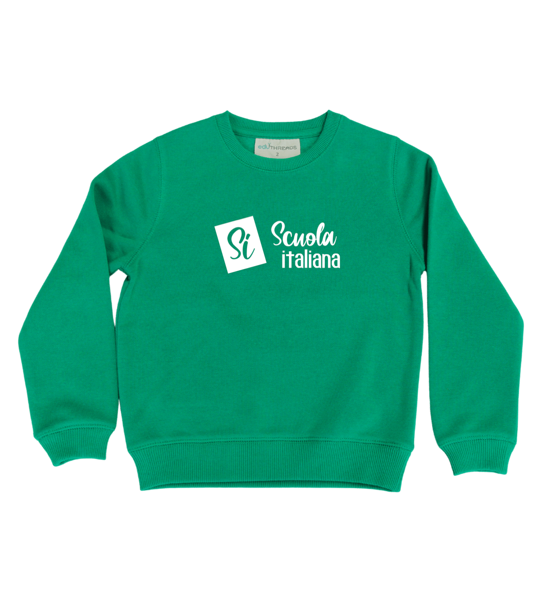 Kids Windcheater
