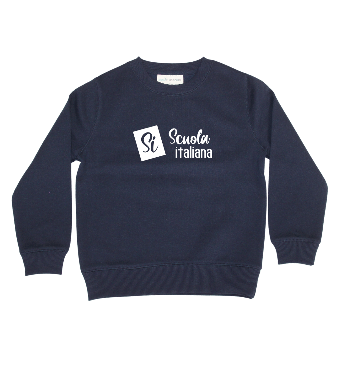 Kids Windcheater