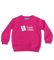 Kids Windcheater