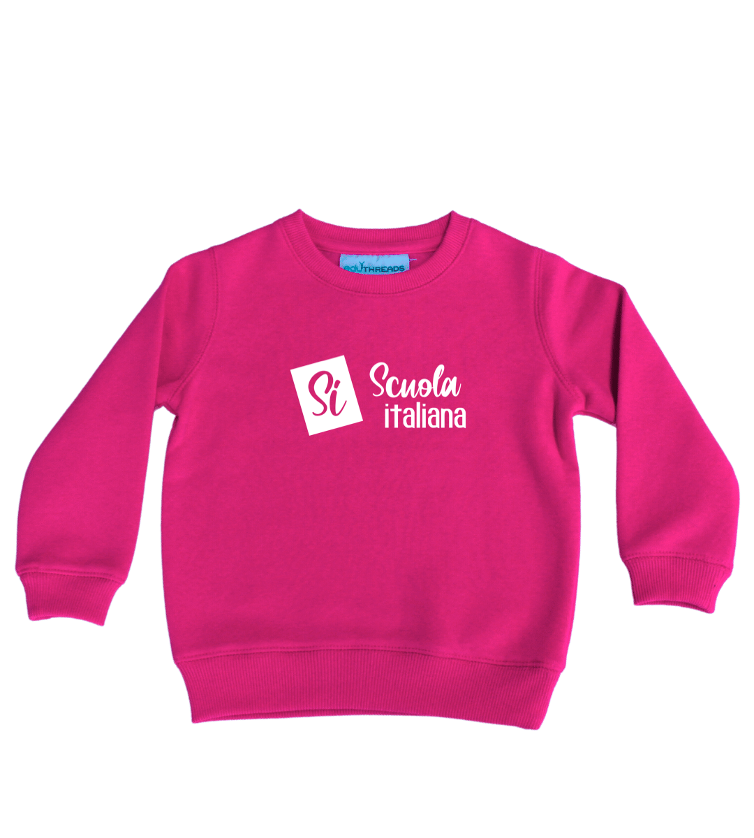 Kids Windcheater
