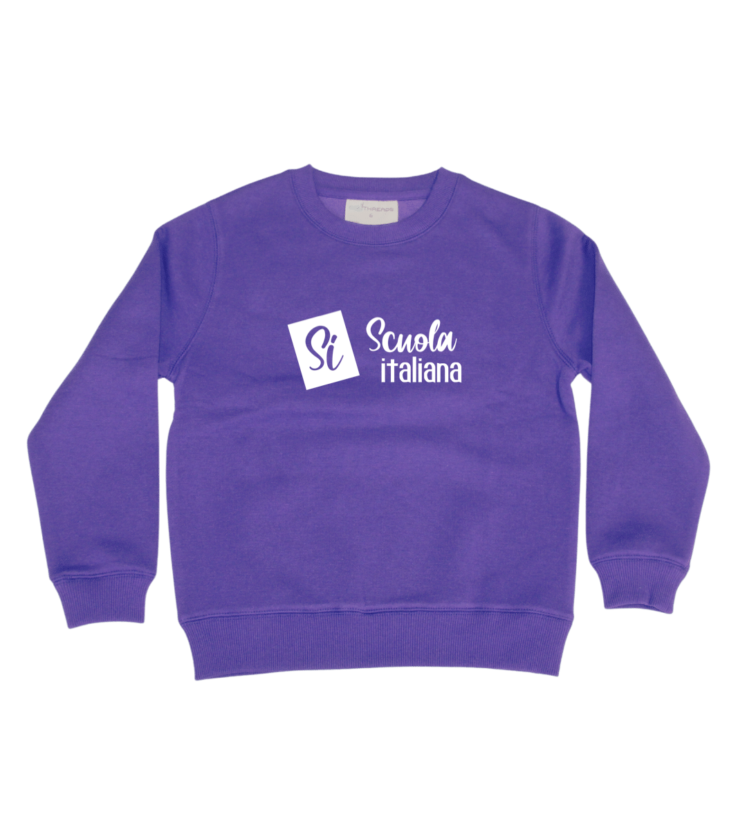 Kids Windcheater