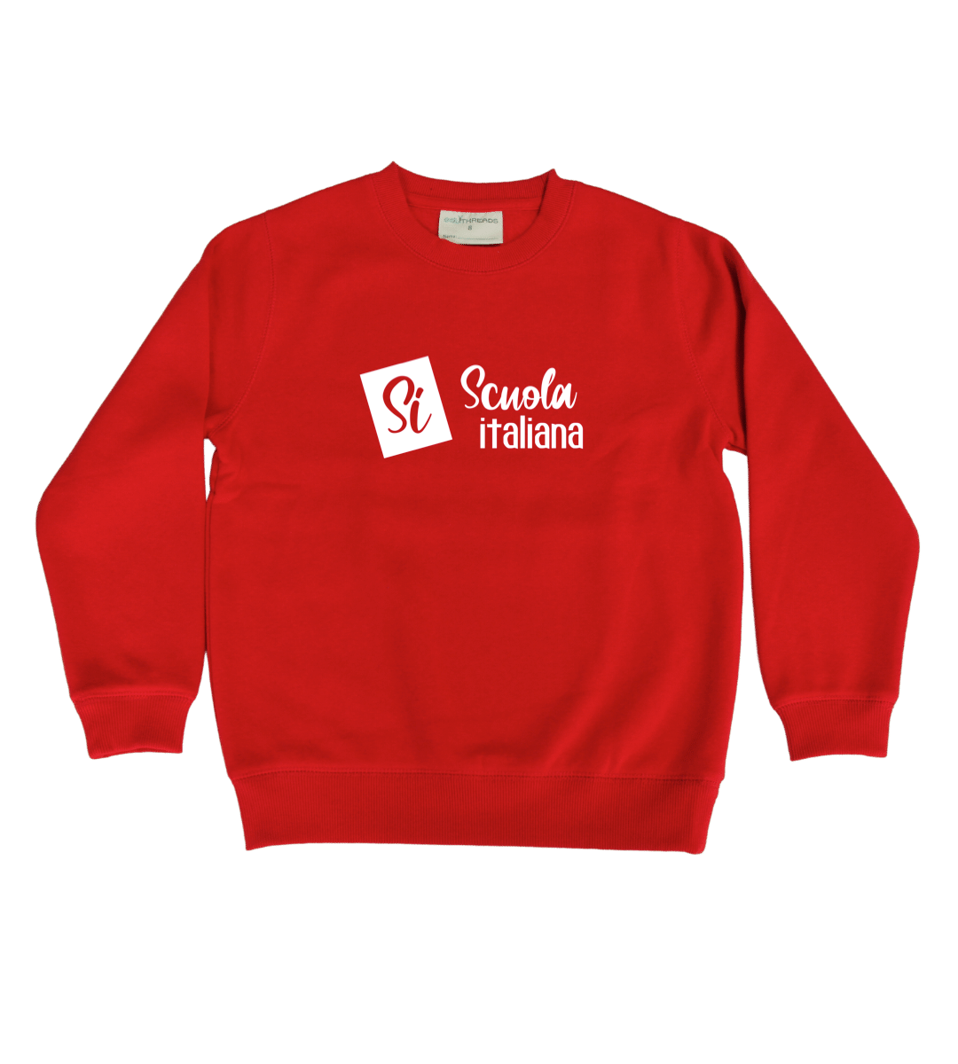 Kids Windcheater