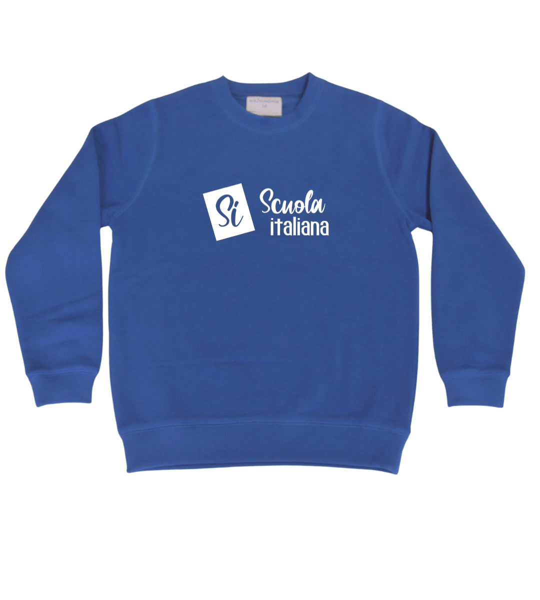 Kids Windcheater