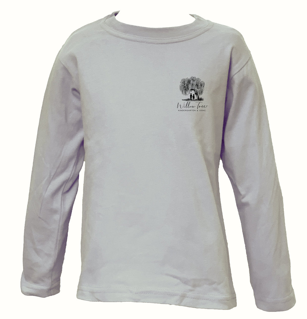 Marle Long Sleeve T-Shirt