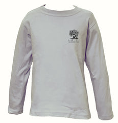Marle Long Sleeve T-Shirt