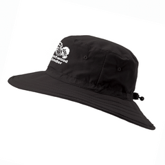 Hybrid Hat