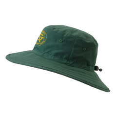 HYBRID HAT
