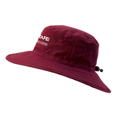 HYBRID HAT