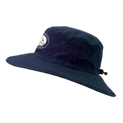 HYBRID HAT