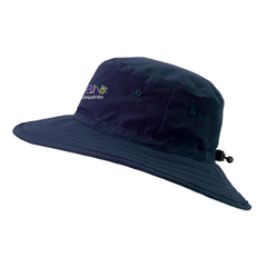 HYBRID HAT