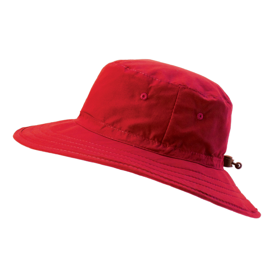 HYBRID HAT