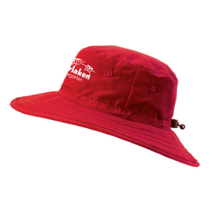 Hybrid Hat