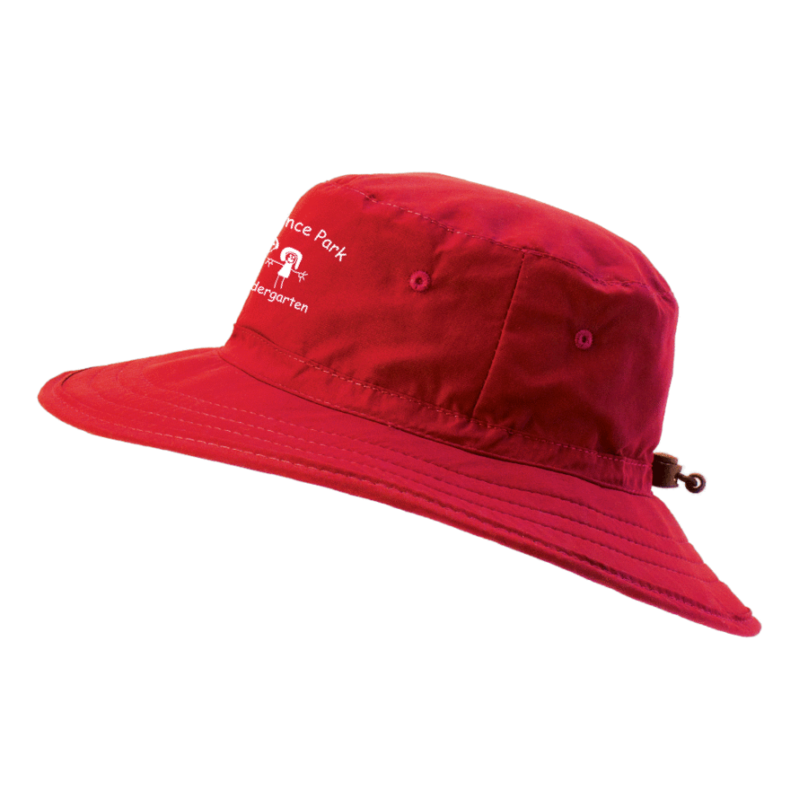HYBRID HAT
