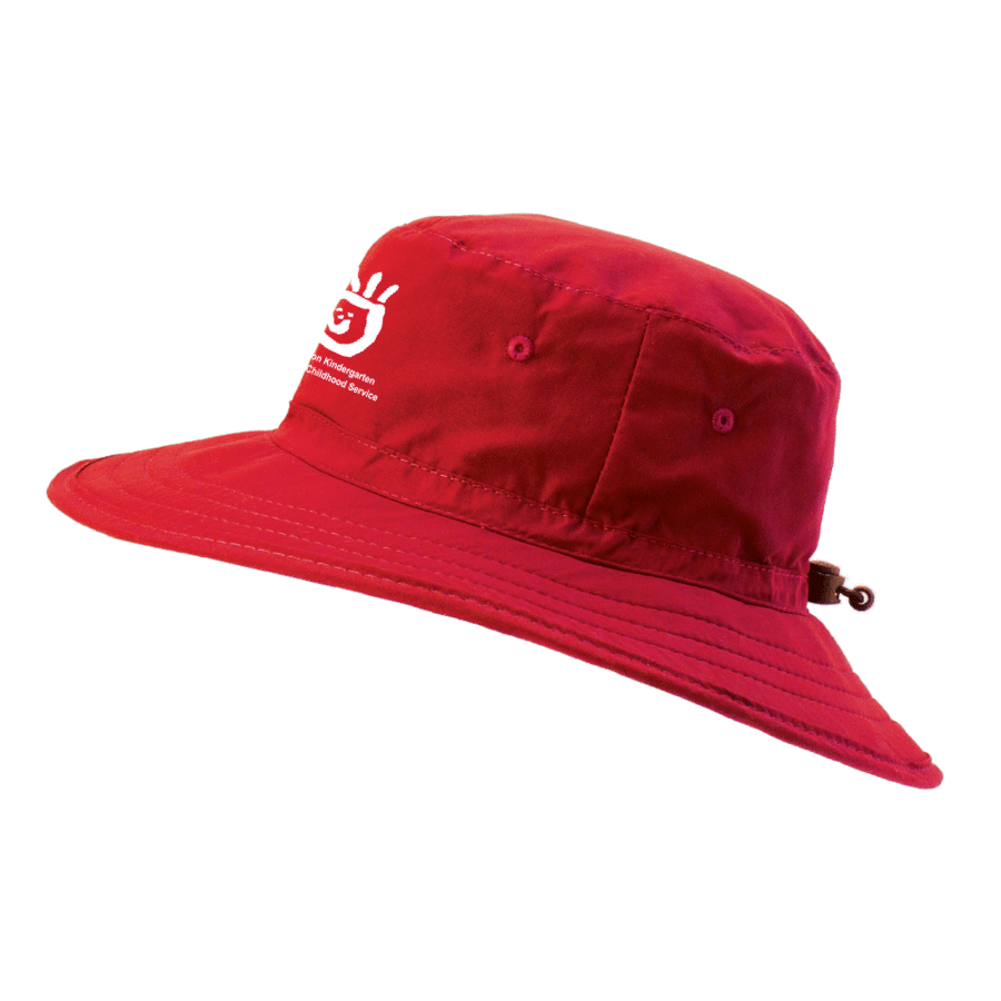 Hybrid Hat
