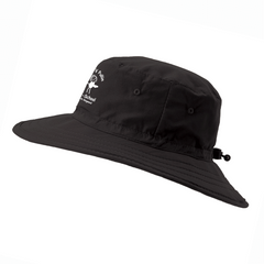 HYBRID HAT