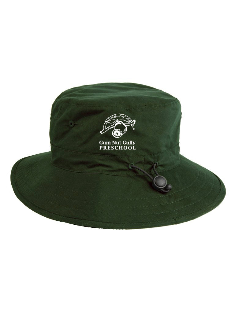 HYBRID HAT