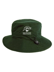 HYBRID HAT