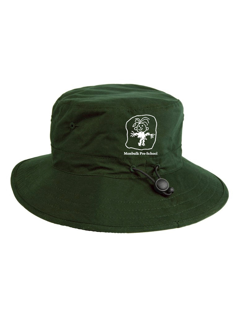 HYBRID HAT