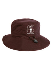HYBRID HAT