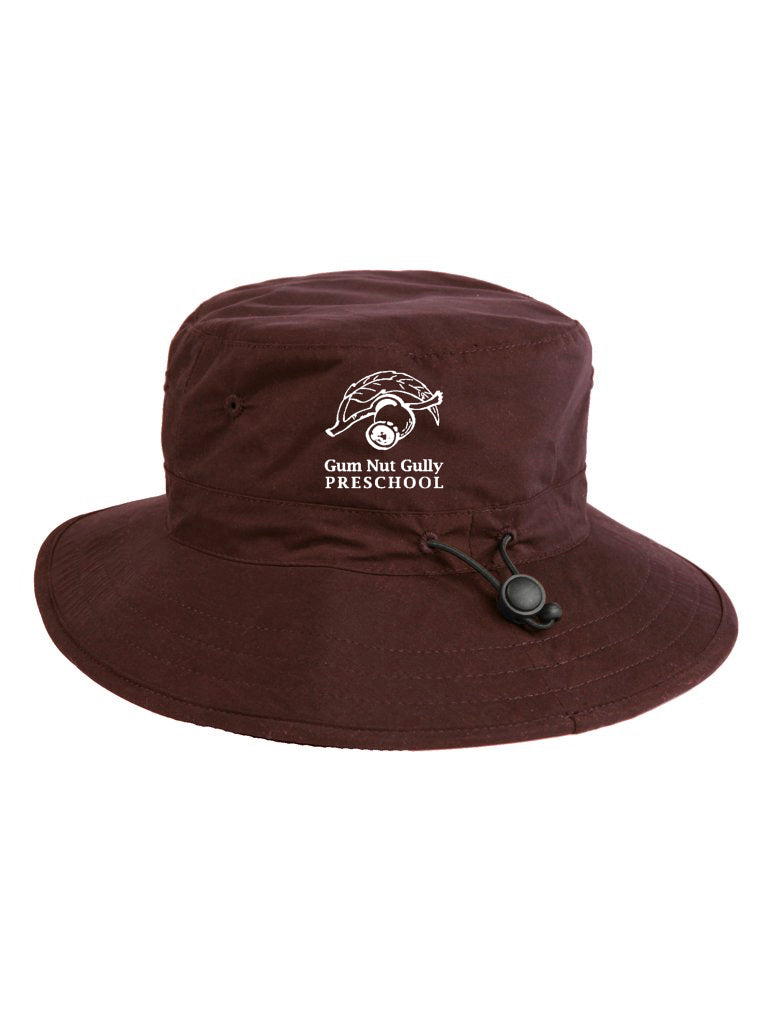 HYBRID HAT