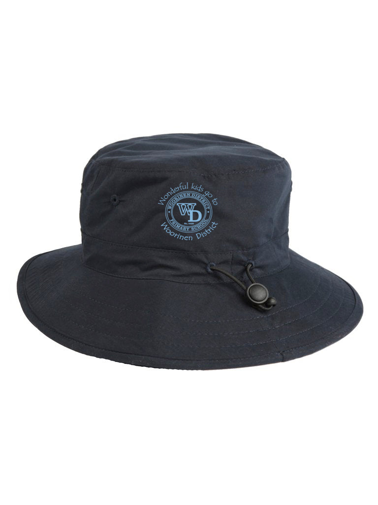 HYBRID HAT