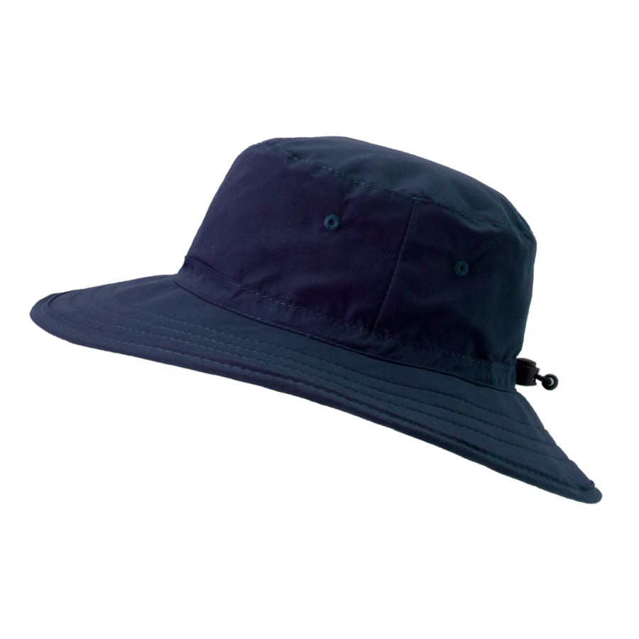 HYBRID HAT