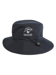 HYBRID HAT