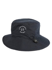 HYBRID HAT