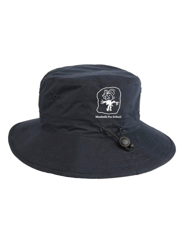 HYBRID HAT