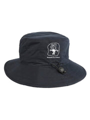 HYBRID HAT