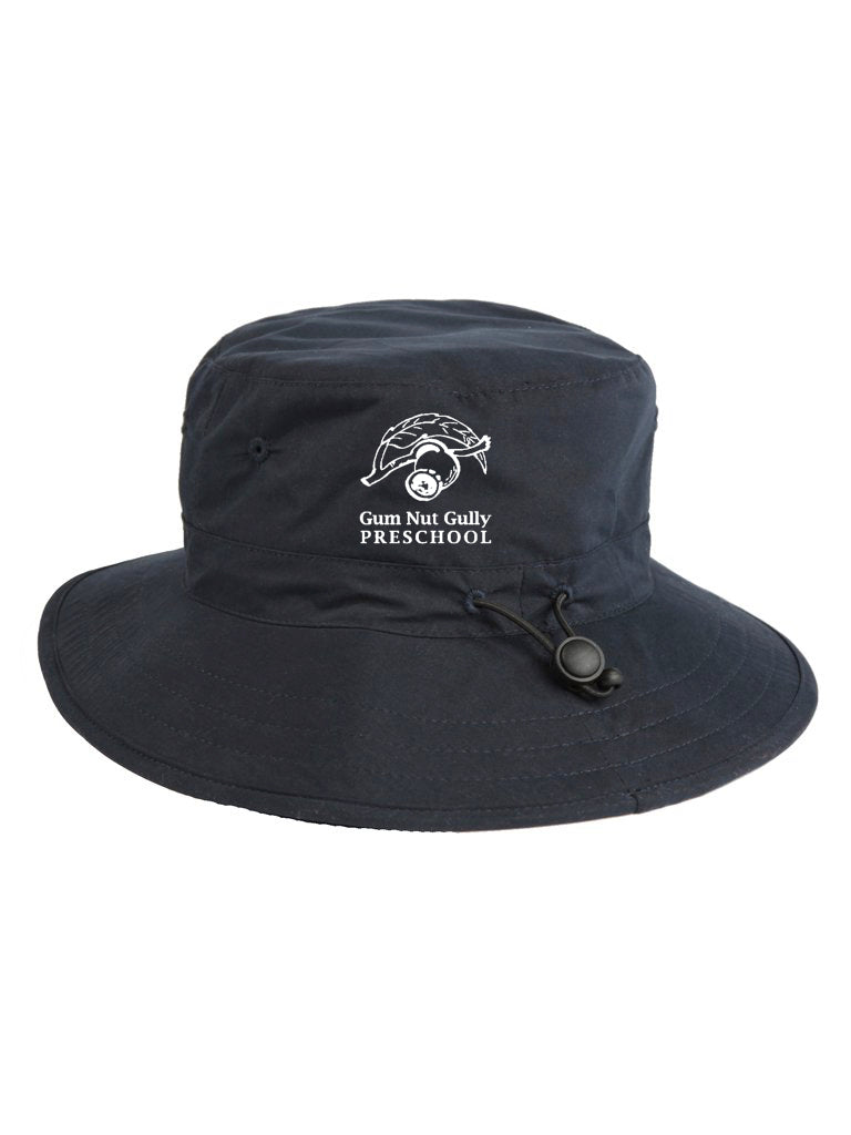 HYBRID HAT