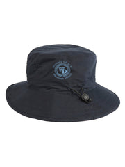 HYBRID HAT