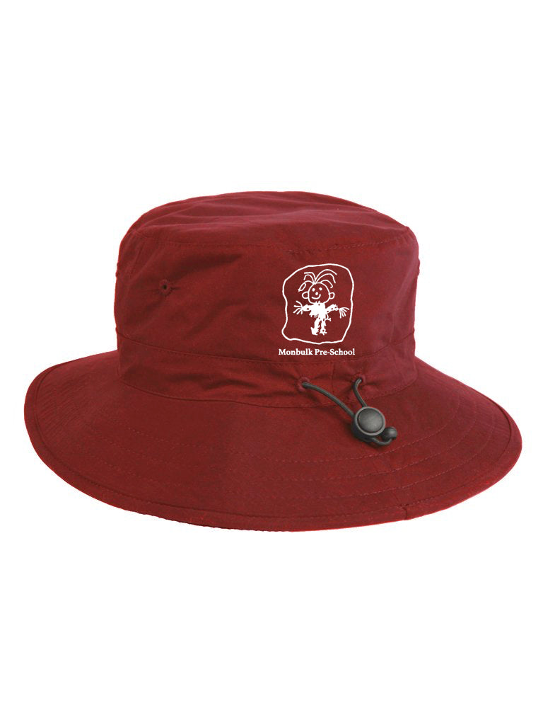 HYBRID HAT