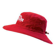 Hybrid Hat