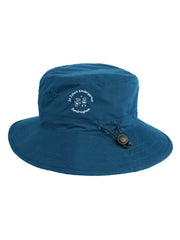 HYBRID HAT