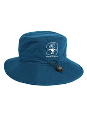 HYBRID HAT