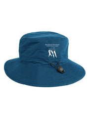 HYBRID HAT