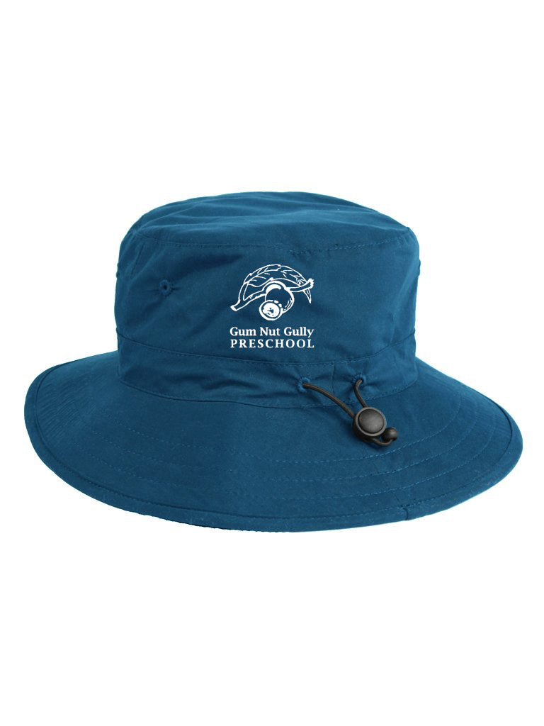 HYBRID HAT