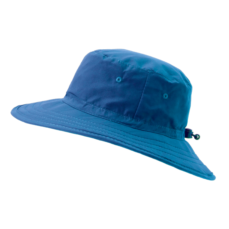 HYBRID HAT
