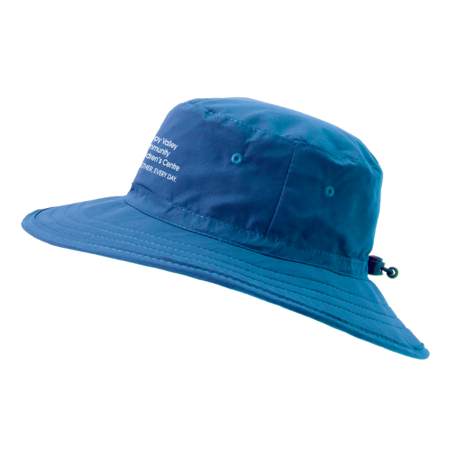 HYBRID HAT