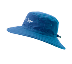 Hybrid Hat