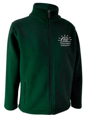 Polar Fleece Jacket