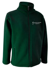 Polar Fleece Jacket