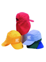 LEGIONNAIRE HAT