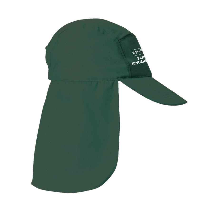 LEGIONNAIRE HAT