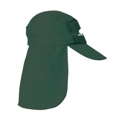 LEGIONNAIRE HAT